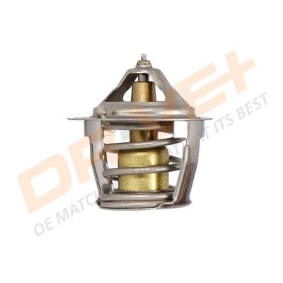 TERMOSTAT LICHID RACIRE DR!VE+ DP2310140547 3