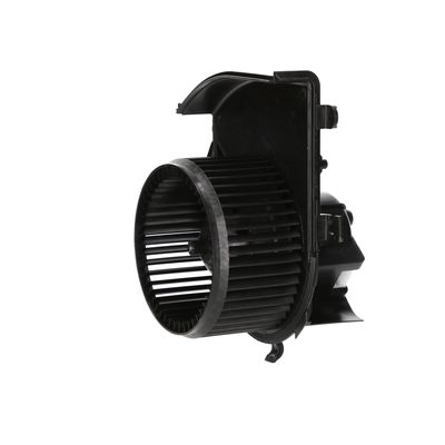 VENTILATOR HABITACLU NISSENS 87651 11