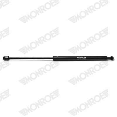 GASFEDER KOFFER-/LADERAUM MONROE ML5377