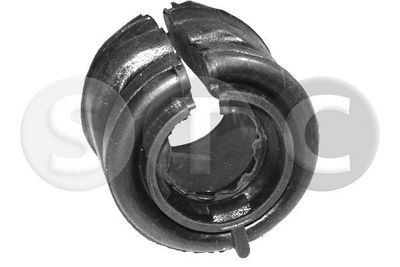 BUCSA BARA STABILIZATOARE