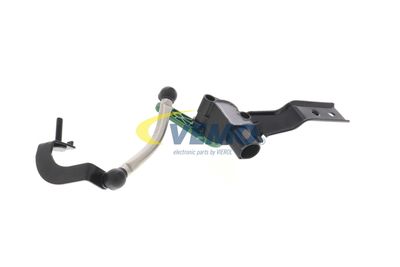 SENZOR LUMINă XENON (REGLARE FARURI) VEMO V10720221 57