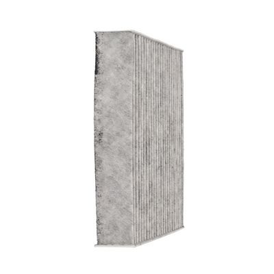 FILTER INNENRAUMLUFT DR!VE+ DP1110120176 5