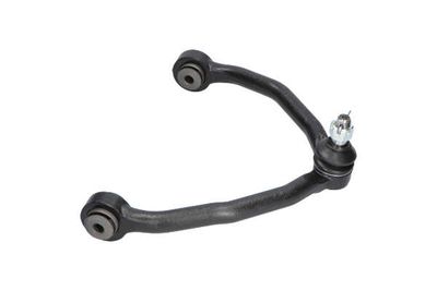 BRAT SUSPENSIE ROATA Kavo Parts SCA4031 11