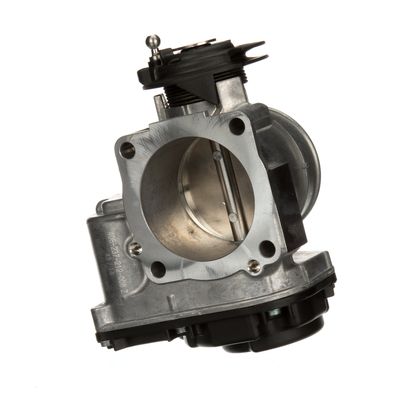 DROSSELKLAPPENSTUTZEN CONTINENTAL/VDO 408237212008Z 15