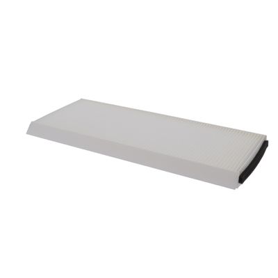 FILTER INNENRAUMLUFT CORTECO 21651890 38