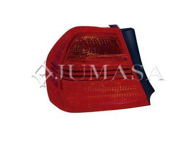 JUMASA 42410545 Задний фонарь  для BMW 3 (E90) 325 xi