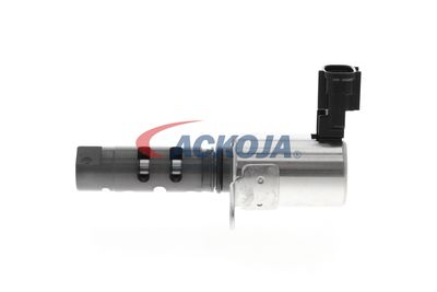 SUPAPA COMANDA POZ. ARBORE CU CAME ACKOJA A630022 12