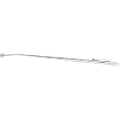 Magnetický držák KS TOOLS 550.1023