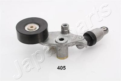 SPANNARM KEILRIPPENRIEMEN