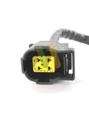 SONDA LAMBDA MOTAQUIP LVOS1354 1