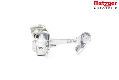 FIXARE USA METZGER AUTOTEILE 2312070 37