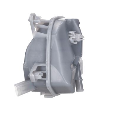 AUSGLEICHSBEHäLTER KüHLMITTEL NISSENS 996380 17