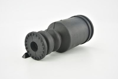 CAPAC PROTECTIE/BURDUF AMORTIZOR FEBEST MSHBCSF 20