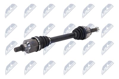 PLANETARA NTY NPWCT053 2