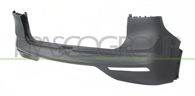 Буфер PRASCO KI7001051 для KIA NIRO