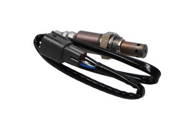 SONDA LAMBDA Kavo Parts EOS9038 12