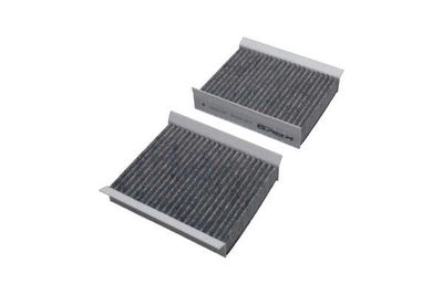 FILTRU AER HABITACLU AMC Filter FCA10343C 18