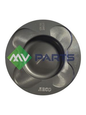 PISTON MV Parts MVP5224A 1