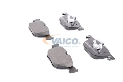 SET PLACUTE FRANA FRANA DISC VAICO V208158 11