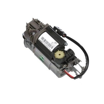 KOMPRESSOR DRUCKLUFTANLAGE Arnott P2496 55