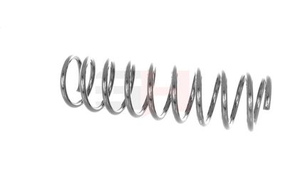 ARC SPIRAL GH GH222503 29