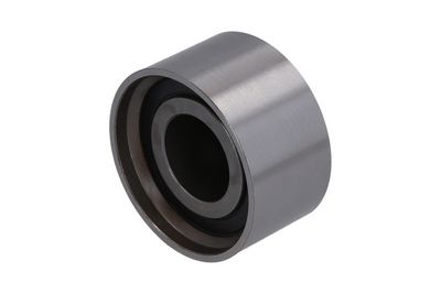 ROLA GHIDARE/CONDUCERE CUREA DISTRIBUTIE KAMOKA R0354 2