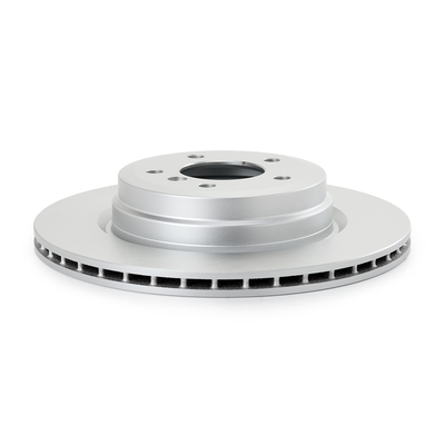 спирачен диск RIDEX 82B0328P