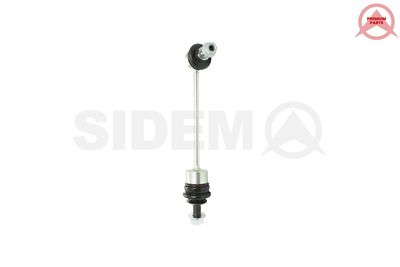 BRAT/BIELETA SUSPENSIE STABILIZATOR