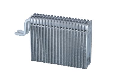 EVAPORATOR AER CONDITIONAT NRF 36050 8