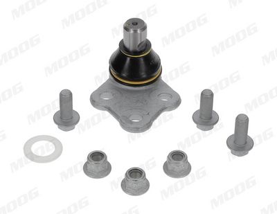 Ball Joint ME-BJ-0366