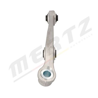 Control/Trailing Arm, wheel suspension M-S2339