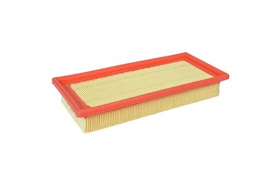 LUFTFILTER CONTINENTAL 28000204102 5