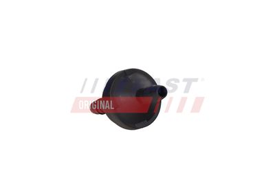 SUPAPA DE CONTROL VACUUM EGR FAST FT04380 6