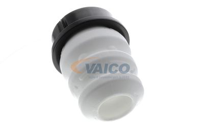 TAMPON CAUCIUC SUSPENSIE VAICO V108228 45