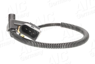 IMPULSGEBER KURBELWELLE AIC 55443 1