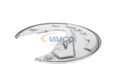 SPRITZBLECH BREMSSCHEIBE VAICO V420686 19