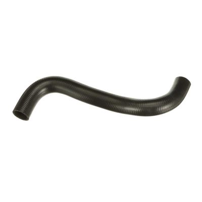 FURTUN RADIATOR GATES 052076 61