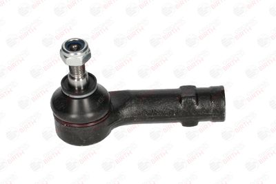 CAP DE BARA BIRTH RD0381 7