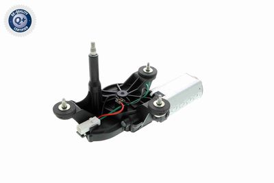 WISCHERMOTOR VEMO V24070012