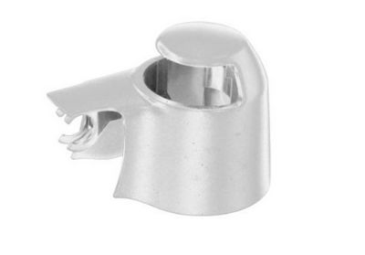 CAPAC BRAT STERGATOR PARBRIZ