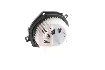 INNENRAUMGEBLäSE AKS DASIS 408087N 15