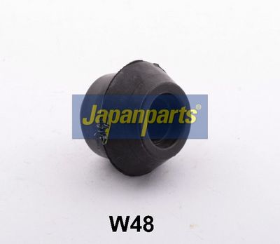 JAPANPARTS Skersinio stabilizatoriaus įvorių komplektas