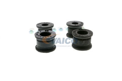 CHIT REPARATIE BIELETA ANTIRULIU VAICO V300778 35