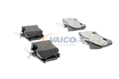 SET PLACUTE FRANA FRANA DISC VAICO V108178 11