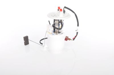 SISTEM ALIMENTARE CU COMBUSTIBIL BOSCH 0986580352 14