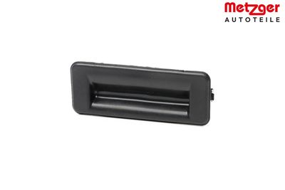 MINER HAION METZGER AUTOTEILE 2310905 3