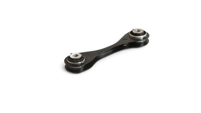 LENKER RADAUFHäNGUNG SKF VKDS428569 17