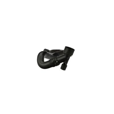 FURTUN RADIATOR GATES 054319 18