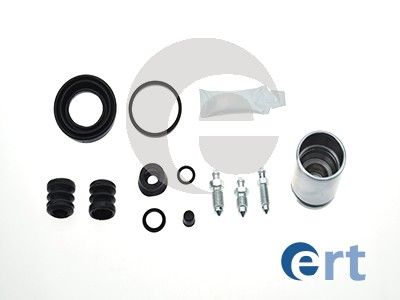 Repair Kit, brake caliper 401845