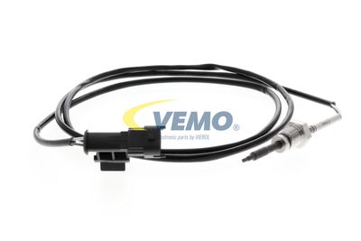 SENSOR ABGASTEMPERATUR VEMO V40720289 58